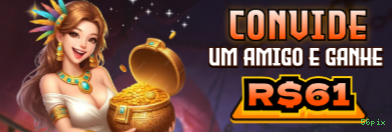 Bacará 56pix