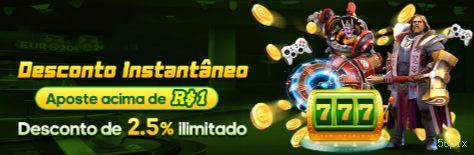 Bet App 56pix
