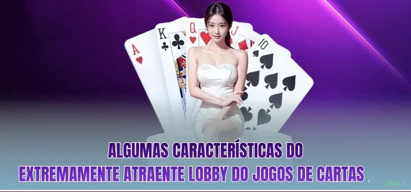 Bet Login 56pix