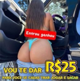 Bônus 56pix