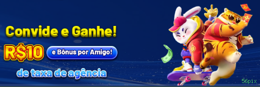 56pix Site Oficial