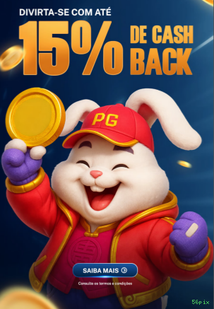 56pix Pagamentos
