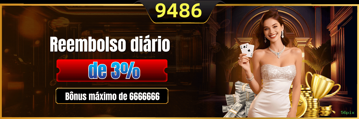 Conta 56pix