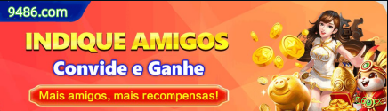 Criar Conta 56pix