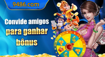 Entrar 56pix