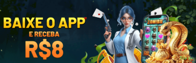 56pix Game