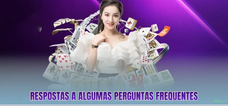56pix Pagamentos PIX