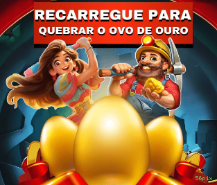 56pix Jogo Responsável