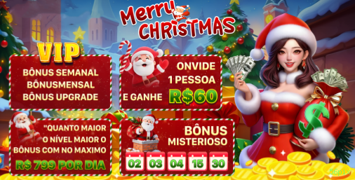 56pix Jogos