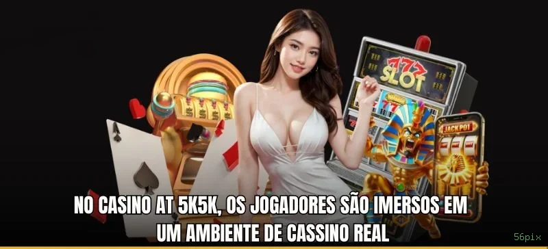 56pix Login Seguro