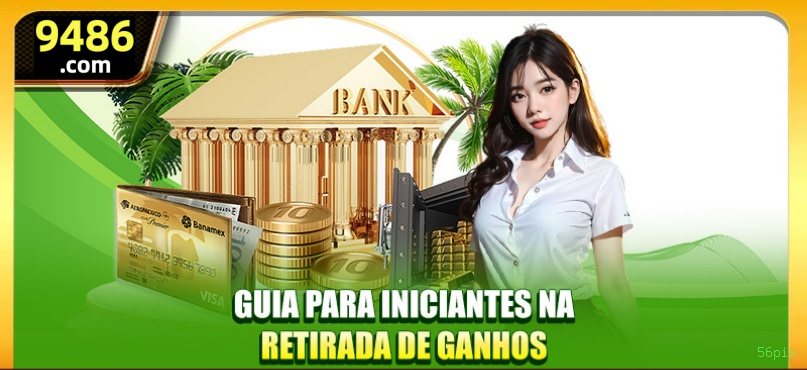 56pix Oficial