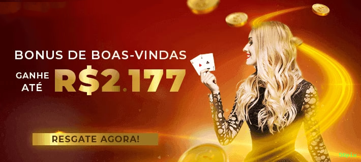 56pix Paga Rápido