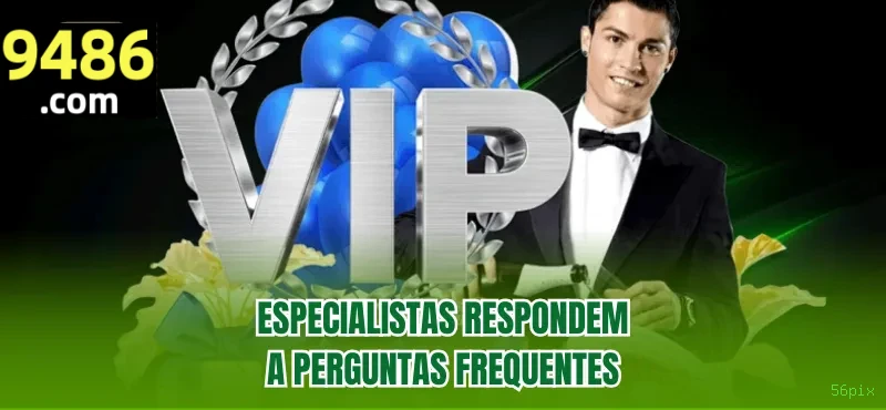 56pix Seguro