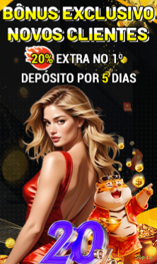 56pix VIP
